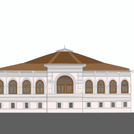 Mengapa Rumah Gadang Dijuluki sebagai Rumah yang Berbicara?